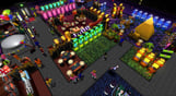 Grand Casino Tycoon