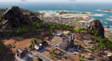 Tropico 6: Llama of Wall Street