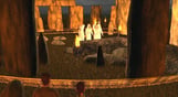 The Mystery of the Druids