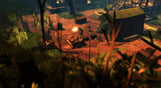 Jagged Alliance: Rage!