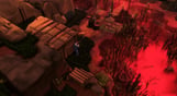 Jagged Alliance: Rage!