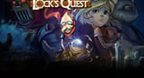 Lock's Quest