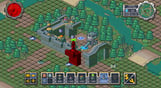 Lock's Quest