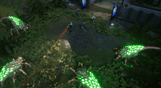 Red Solstice 2: Survivors