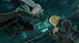 Super Smash Bros. Ultimate Challenger Pack 8: Sephiroth from FINAL FANTASY VII EU Nintendo Switch