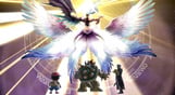 Super Smash Bros. Ultimate Challenger Pack 8: Sephiroth from FINAL FANTASY VII EU Nintendo Switch