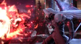 Super Smash Bros. Ultimate Challenger Pack 8: Sephiroth from FINAL FANTASY VII EU Nintendo Switch