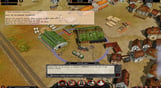 Railroad Pioneer
