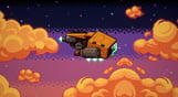 Super Magbot