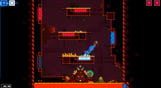 Super Magbot