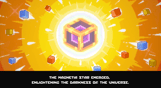 Super Magbot
