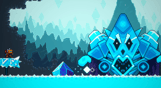 Super Magbot