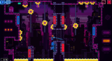 Super Magbot