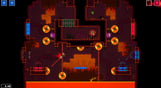 Super Magbot