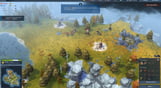 Northgard - Himminbrjotir, Clan of the Ox
