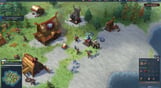 Northgard - Himminbrjotir, Clan of the Ox
