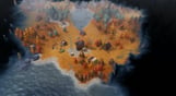Northgard - Ratatoskr, Clan of the Squirrel