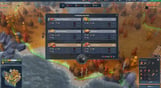 Northgard - Ratatoskr, Clan of the Squirrel