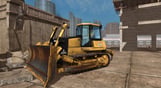 Demolition Company Gold Edition Steam