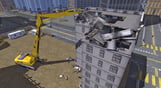 Demolition Company Gold Edition Steam
