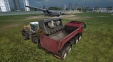 Demolition Company Gold Edition Steam