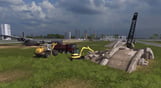 Demolition Company Gold Edition Steam