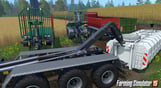Farming Simulator 15 - ITRunner