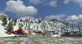 Ski Region Simulator - Gold Edition