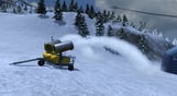 Ski Region Simulator - Gold Edition