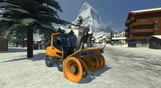 Ski Region Simulator - Gold Edition