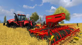 Farming Simulator 2013: Vaderstad