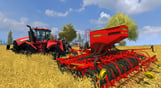Farming Simulator 2013: DLC Pack