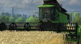 Farming Simulator 2013 - Official Expansion (Titanium)