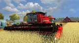 Farming Simulator 2013 - Official Expansion (Titanium)