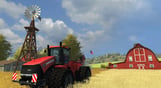 Farming Simulator 2013 - Official Expansion (Titanium)
