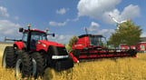 Farming Simulator 2013 - Official Expansion (Titanium)