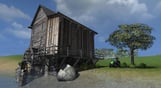 Farming Simulator 2011