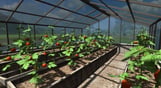 Farming Simulator 2011 - Equipment Pack 3