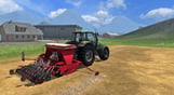 Farming Simulator 2011 - Equipment Pack 3