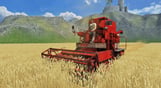 Farming Simulator 2011 - Classics