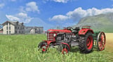 Farming Simulator 2011 - Classics