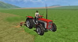 Farming Simulator 2011 - Classics