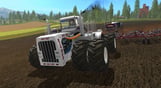 Farming Simulator 17 - Big Bud Pack