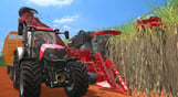 Farming Simulator 17 - Platinum Expansion