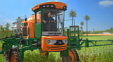 Farming Simulator 17 - Platinum Expansion