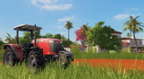 Farming Simulator 17 - Platinum Expansion