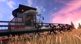 Farming Simulator 17