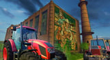 Farming Simulator 15 Gold Edition