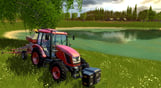Farming Simulator 15 Gold Edition