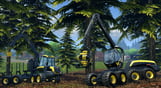 Farming Simulator 15